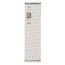  Diamantnassbohrkronen Best for Concrete G1-1/4 UNC Bosch Diamantnassbohrkrone 1 1/4" UNC Best for Concrete, für Diamantbohrer 12370210