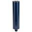  Diamantnassbohrkronen Best for Concrete G1-1/4 UNC Bosch Diamantnassbohrkrone 1 1/4" UNC Best for Concrete, für Diamantbohrer 12370210