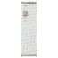  Diamantnassbohrkronen Best for Concrete G1-1/4 UNC Bosch Diamantnassbohrkrone 1 1/4" UNC Best for Concrete, für Diamantbohrer 12370191
