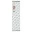  Diamantnassbohrkronen Best for Concrete G1-1/4 UNC Bosch Diamantnassbohrkrone 1 1/4" UNC Best for Concrete, für Diamantbohrer 12370208