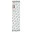  Diamantnassbohrkronen Best for Concrete G1-1/4 UNC Bosch Diamantnassbohrkrone 1 1/4" UNC Best for Concrete, für Diamantbohrer 12370201