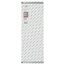  Diamantnassbohrkronen Best for Concrete G1-1/4 UNC Bosch Diamantnassbohrkrone 1 1/4" UNC Best for Concrete, für Diamantbohrer 12370203