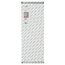  Diamantnassbohrkronen Best for Concrete G1-1/4 UNC Bosch Diamantnassbohrkrone 1 1/4" UNC Best for Concrete, für Diamantbohrer 12370211