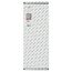  Diamantnassbohrkronen Best for Concrete G1-1/4 UNC Bosch Diamantnassbohrkrone 1 1/4" UNC Best for Concrete, für Diamantbohrer 12370196