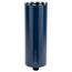  Diamantnassbohrkronen Best for Concrete G1-1/4 UNC Bosch Diamantnassbohrkrone 1 1/4" UNC Best for Concrete, für Diamantbohrer 12370196