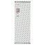  Diamantnassbohrkronen Best for Concrete G1-1/4 UNC Bosch Diamantnassbohrkrone 1 1/4" UNC Best for Concrete, für Diamantbohrer 12370195
