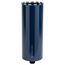  Diamantnassbohrkronen Best for Concrete G1-1/4 UNC Bosch Diamantnassbohrkrone 1 1/4" UNC Best for Concrete, für Diamantbohrer 12370195