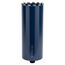  Diamantnassbohrkronen Best for Concrete G1-1/4 UNC Bosch Diamantnassbohrkrone 1 1/4" UNC Best for Concrete, für Diamantbohrer 12370192