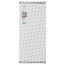  Diamantnassbohrkronen Best for Concrete G1-1/4 UNC Bosch Diamantnassbohrkrone 1 1/4" UNC Best for Concrete, für Diamantbohrer 12370197