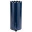 Diamantnassbohrkronen Best for Concrete G1-1/4 UNC Bosch Diamantnassbohrkrone 1 1/4" UNC Best for Concrete, für Diamantbohrer 12370197