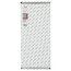  Diamantnassbohrkronen Best for Concrete G1-1/4 UNC Bosch Diamantnassbohrkrone 1 1/4" UNC Best for Concrete, für Diamantbohrer 12370213