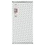  Diamantnassbohrkronen Best for Concrete G1-1/4 UNC Bosch Diamantnassbohrkrone 1 1/4" UNC Best for Concrete, für Diamantbohrer 12370212