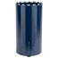  Diamantnassbohrkronen Best for Concrete G1-1/4 UNC Bosch Diamantnassbohrkrone 1 1/4" UNC Best for Concrete, für Diamantbohrer 12370212