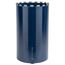  Diamantnassbohrkronen Best for Concrete G1-1/4 UNC Bosch Diamantnassbohrkrone 1 1/4" UNC Best for Concrete, für Diamantbohrer 12370200
