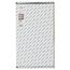  Diamantnassbohrkronen Best for Concrete G1-1/4 UNC Bosch Diamantnassbohrkrone 1 1/4" UNC Best for Concrete, für Diamantbohrer 12370193