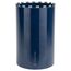  Diamantnassbohrkronen Best for Concrete G1-1/4 UNC Bosch Diamantnassbohrkrone 1 1/4" UNC Best for Concrete, für Diamantbohrer 12370193