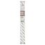  Diamantnassbohrkronen Best for Concrete G1/2 Bosch Diamantnassbohrkrone G 1/2" Best for Concrete, für Diamantbohrer 12370189