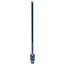  Diamantnassbohrkronen Best for Concrete G1/2 Bosch Diamantnassbohrkrone G 1/2" Best for Concrete, für Diamantbohrer 12370189