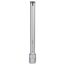  Diamanttrockenbohrkronen Best for Universal G1-1/4 UNC Bosch Diamanttrockenbohrkrone 1 1/4" UNC Best for Universal, für Diamantbohrer 12370097