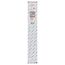  Diamanttrockenbohrkronen Best for Universal G1-1/4 UNC Bosch Diamanttrockenbohrkrone 1 1/4" UNC Best for Universal, für Diamantbohrer 12370101