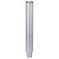  Diamanttrockenbohrkronen Best for Universal G1-1/4 UNC Bosch Diamanttrockenbohrkrone 1 1/4" UNC Best for Universal, für Diamantbohrer 12370105