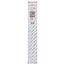  Diamanttrockenbohrkronen Best for Universal G1-1/4 UNC Bosch Diamanttrockenbohrkrone 1 1/4" UNC Best for Universal, für Diamantbohrer 12370103