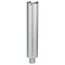  Diamanttrockenbohrkronen Best for Universal G1-1/4 UNC Bosch Diamanttrockenbohrkrone 1 1/4" UNC Best for Universal, für Diamantbohrer 12370106