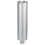  Diamanttrockenbohrkronen Best for Universal G1-1/4 UNC Bosch Diamanttrockenbohrkrone 1 1/4" UNC Best for Universal, für Diamantbohrer 12370099