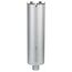  Diamanttrockenbohrkronen Best for Universal G1-1/4 UNC Bosch Diamanttrockenbohrkrone 1 1/4" UNC Best for Universal, für Diamantbohrer 12370100