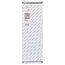  Diamanttrockenbohrkronen Best for Universal G1-1/4 UNC Bosch Diamanttrockenbohrkrone 1 1/4" UNC Best for Universal, für Diamantbohrer 12370102