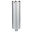  Diamanttrockenbohrkronen Best for Universal G1-1/4 UNC Bosch Diamanttrockenbohrkrone 1 1/4" UNC Best for Universal, für Diamantbohrer 12370102