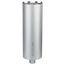  Diamanttrockenbohrkronen Best for Universal G1-1/4 UNC Bosch Diamanttrockenbohrkrone 1 1/4" UNC Best for Universal, für Diamantbohrer 12370096