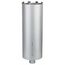  Diamanttrockenbohrkronen Best for Universal G1-1/4 UNC Bosch Diamanttrockenbohrkrone 1 1/4" UNC Best for Universal, für Diamantbohrer 12370104