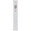  Diamanttrockenbohrkronen Best for Universal G1-1/4 UNC Bosch Diamanttrockenbohrkrone 1 1/4" UNC Best for Universal, für Diamantbohrer 12370097