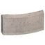  Segmente für Diamantnassbohrkronen Best for Concrete G1-1/4 UNC Bosch Segmente für Diamantbohrkronen 1 1/4" UNC Best for Concrete, für Diamantbohrer 12370222