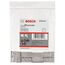  Segmente für Diamantnassbohrkronen Best for Concrete G1-1/4 UNC Bosch Segmente für Diamantbohrkronen 1 1/4" UNC Best for Concrete, für Diamantbohrer 12370216