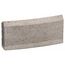  Segmente für Diamantnassbohrkronen Best for Concrete G1-1/4 UNC Bosch Segmente für Diamantbohrkronen 1 1/4" UNC Best for Concrete, für Diamantbohrer 12370228