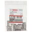  Segmente für Diamantnassbohrkronen Best for Concrete G1-1/4 UNC Bosch Segmente für Diamantbohrkronen 1 1/4" UNC Best for Concrete, für Diamantbohrer 12370220