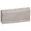  Segmente für Diamantnassbohrkronen Best for Concrete G1-1/4 UNC Bosch Segmente für Diamantbohrkronen 1 1/4" UNC Best for Concrete, für Diamantbohrer 12370226