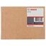  Gummiabdichtungsringe Bosch Gummi-Dichtring GRC 180, für Diamantbohrer 12370295