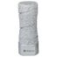  Dry Speed Diamantbohrkronen Best for Ceramic Bosch Diamantfräser, für kleine Winkelschleifer 12370143