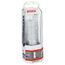  Dry Speed Diamantbohrkronen Best for Ceramic Bosch Diamantfräser, für kleine Winkelschleifer 12370143