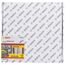  Standard for Universal Diamanttrennscheiben für große Winkelschleifer Bosch Diamanttrennscheibe Standard for Universal 230 x 22,23 (10er-Pack), für große Winkelschleifer mit Spannmutter 12370023