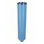  Diamantnassbohrkronen Standard for Concrete G1/2-Zoll Bosch Diamantbohrkrone Standard for Concrete, für Diamantbohrer 12370252