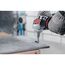  Dry Speed X-LOCK Diamantbohrkronen Best for Ceramic Bosch X-LOCK Diamanttrockenbohrer Best for Ceramic Dry Speed 51 x 35, für kleine Winkelschleifer 12370131