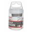  Dry Speed X-LOCK Diamantbohrkronen Best for Ceramic Bosch X-LOCK Diamanttrockenbohrer Best for Ceramic Dry Speed 38 x 35, für kleine Winkelschleifer 12370135