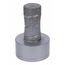  Dry Speed X-LOCK Fräskopf Best for Ceramic Bosch X-LOCK Fräskopf, für kleine Winkelschleifer 12370142