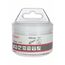  Dry Speed X-LOCK Diamantbohrkronen Best for Ceramic Bosch X-LOCK Diamanttrockenbohrer Best for Ceramic Dry Speed 83 x 35, für kleine Winkelschleifer 12370120
