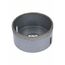  Dry Speed X-LOCK Diamantbohrkronen Best for Ceramic Bosch X-LOCK Diamanttrockenbohrer Best for Ceramic Dry Speed 83 x 35, für kleine Winkelschleifer 12370120