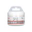  Dry Speed X-LOCK Diamantbohrkronen Best for Ceramic Bosch X-LOCK Diamanttrockenbohrer Best for Ceramic Dry Speed 60 x 35, für kleine Winkelschleifer 12370127